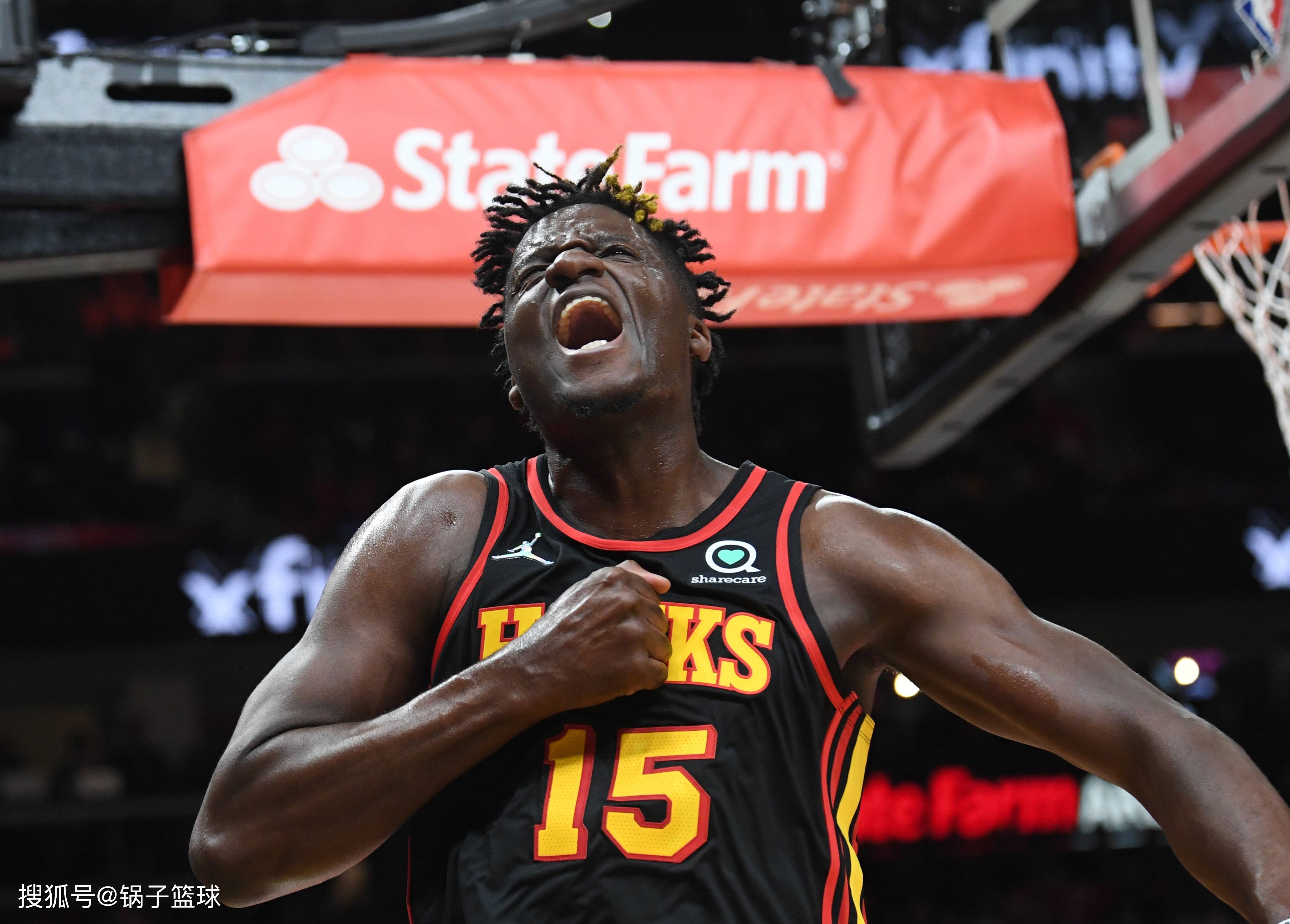 开云体育-詹姆斯遭遇二十持续失利，德国队教练压力巨大！的简单介绍