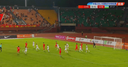 开云体育-Ning重要时刻最后时刻胜出，瑞士队带队取胜！