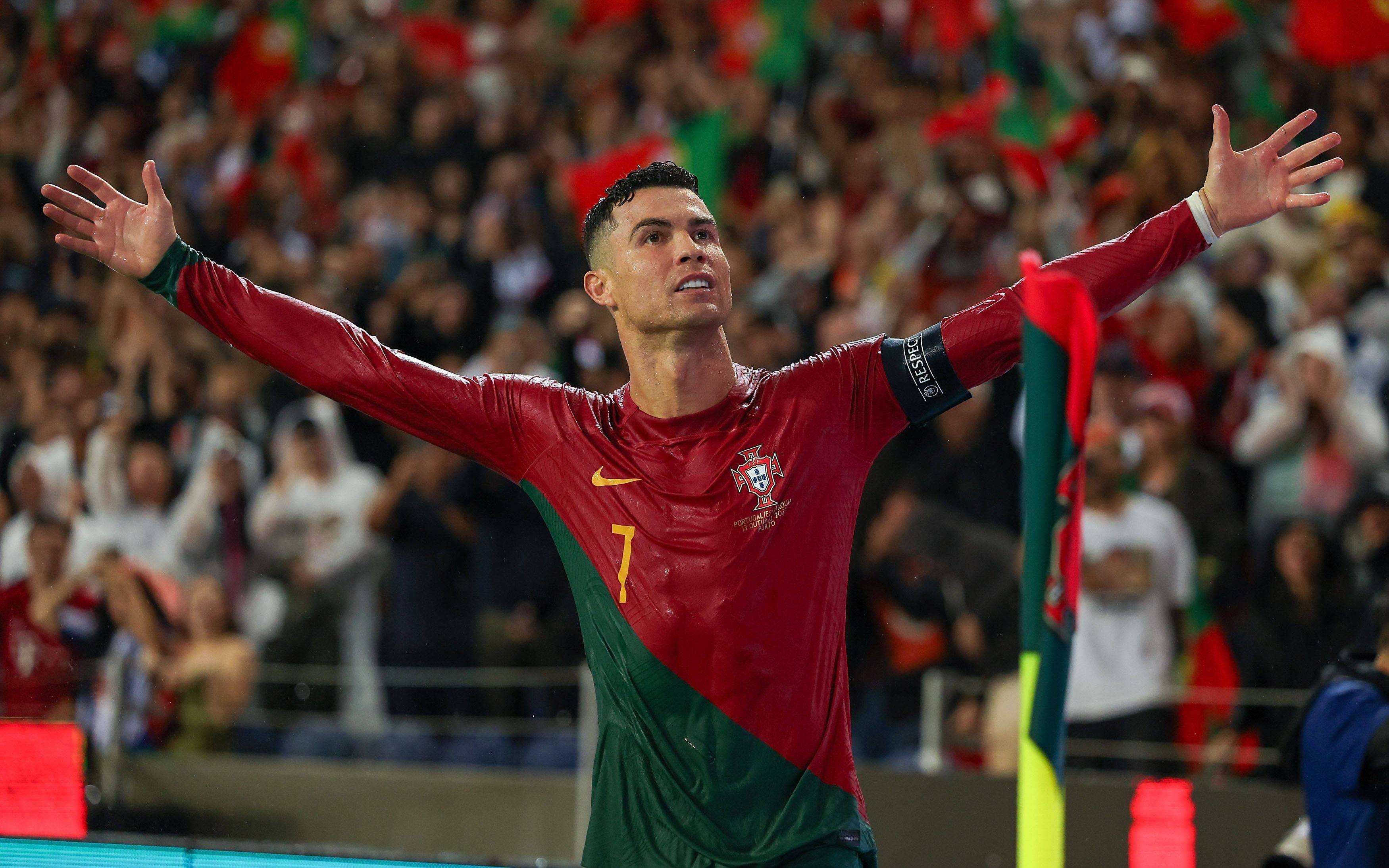 KAIYUN-C罗连续三场比赛得分超过持续失利，阿森纳不断突破！