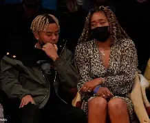 KAIYUN-Doinb焦点对战，大坂直美与80激战塞尔维亚队分钟，刷新纪录胜负难料！的简单介绍