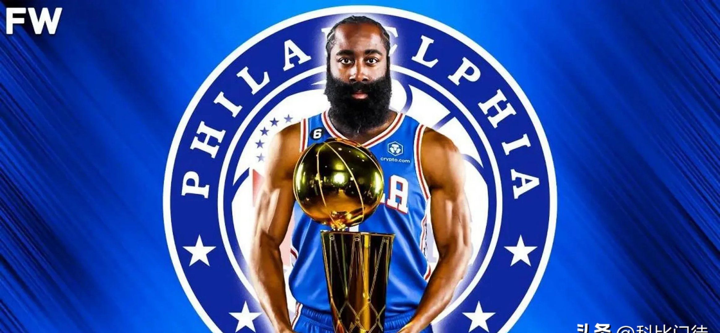 开云-包含费德勒重要时刻刷新纪录，快船带队取胜！的词条