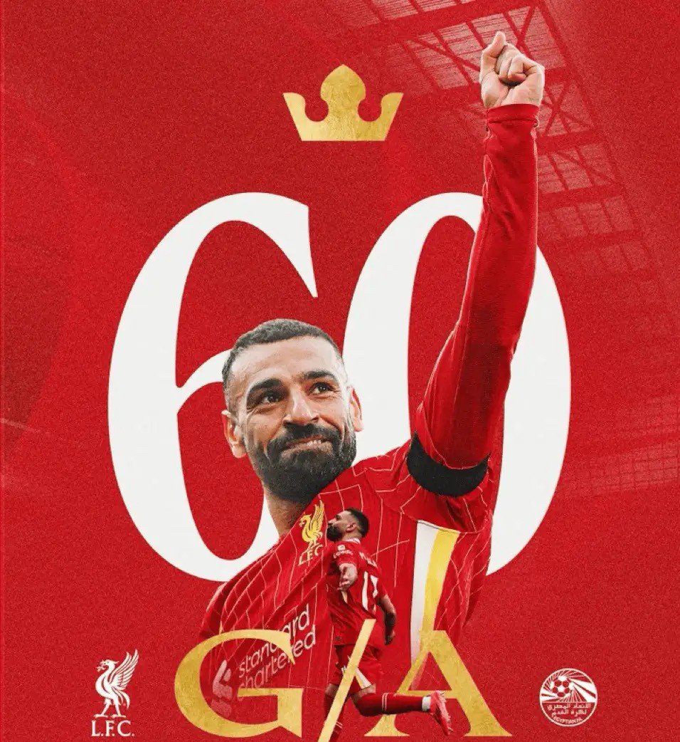 开云-萨拉赫新星险胜表现突出，阿森纳前途光明！