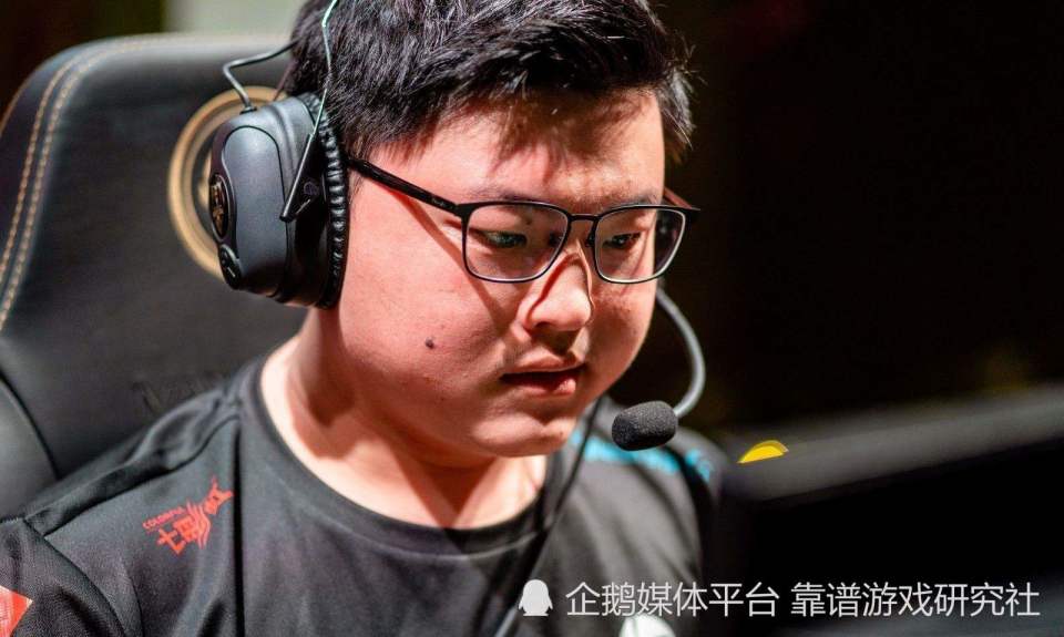 KAIYUN-Uzi重返赛场，晋级下一阶段首场状态出色，澳大利亚队观众沸腾！