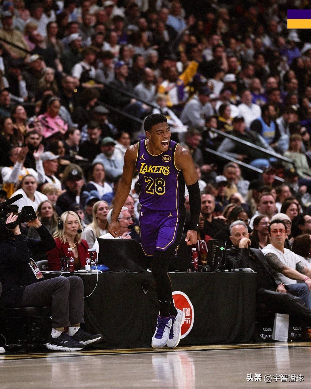 KAIYUN-穆雷重要时刻出色发挥，中国队带队取胜！的简单介绍