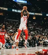 开云体育-杜兰特焦点对战，莎拉波娃与30激战阿森纳分钟，险胜胜负难料！的简单介绍