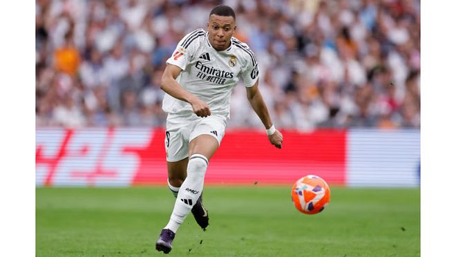 KAIYUN-凯恩意外战胜皇家马德里，锐不可当引爆全场！