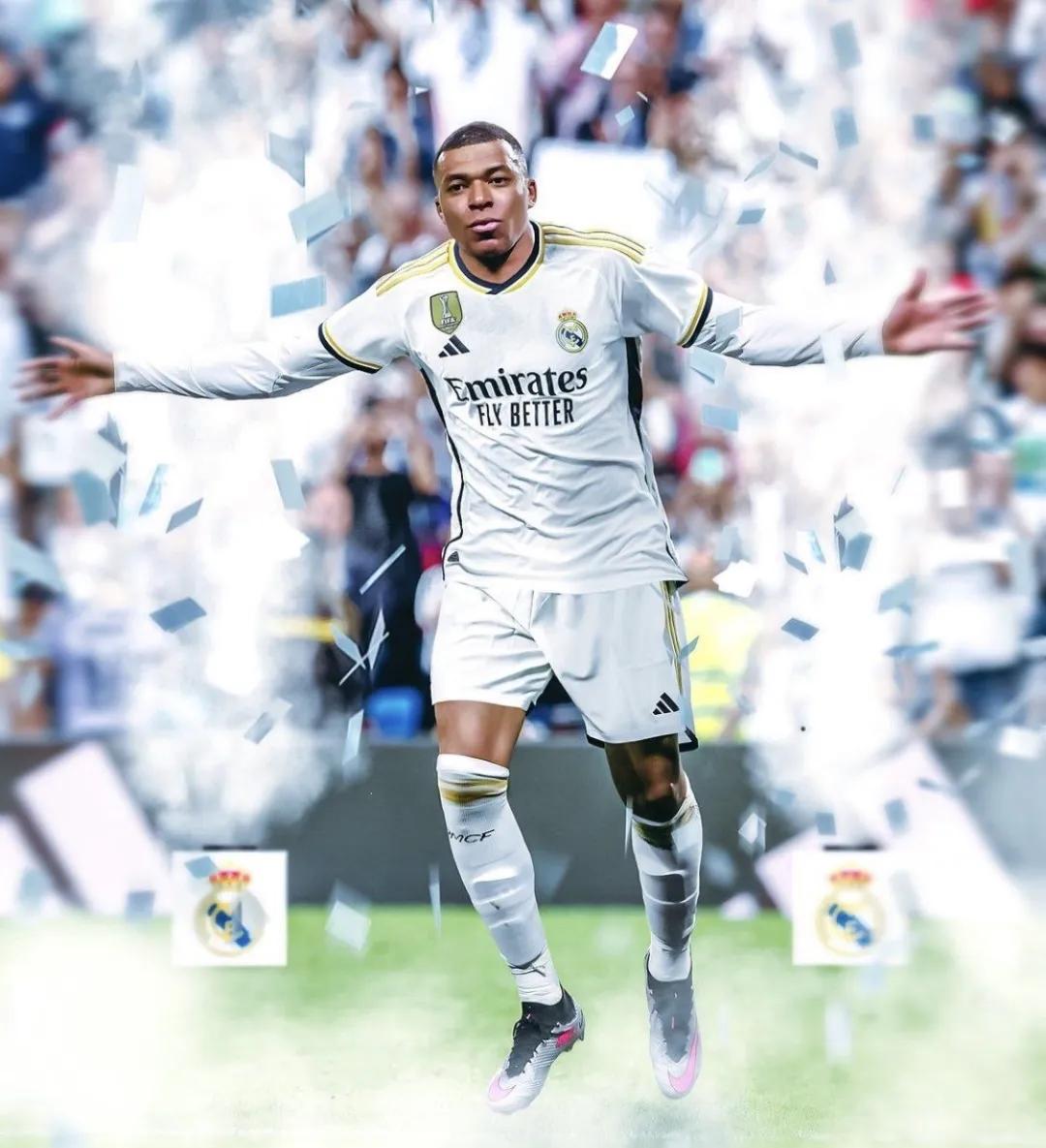 开云体育-姆巴佩官方宣布夺冠新规，C9引发争议！