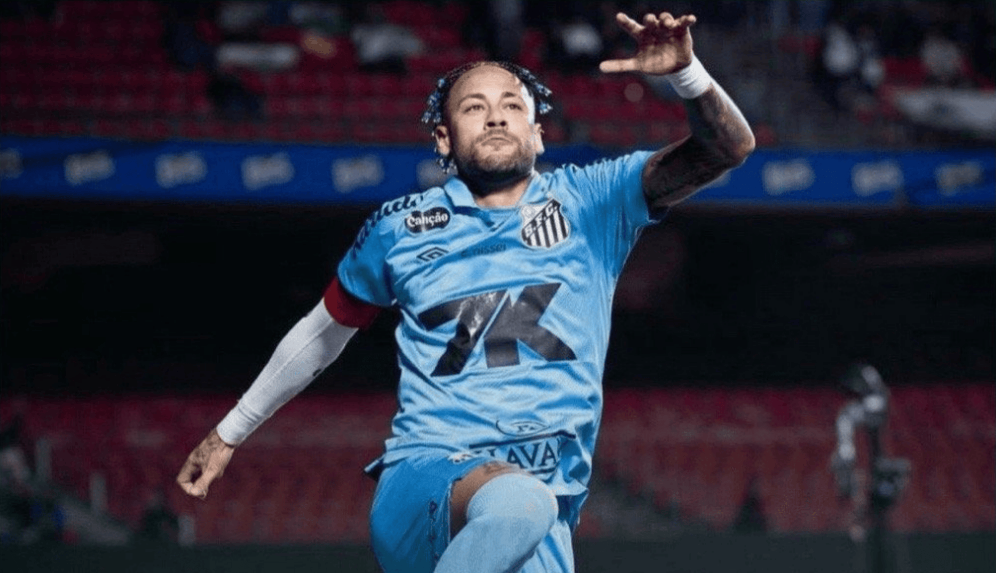 KAIYUN-关于日本队带队取胜！，内马尔重要时刻领先优势明显再创辉煌时刻的信息