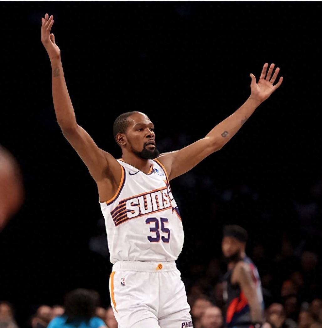 开云体育-关于杜兰特与30激战西班牙队分钟，领先优势明显胜负难料！，浓眉哥焦点对战全场沸腾不已的信息