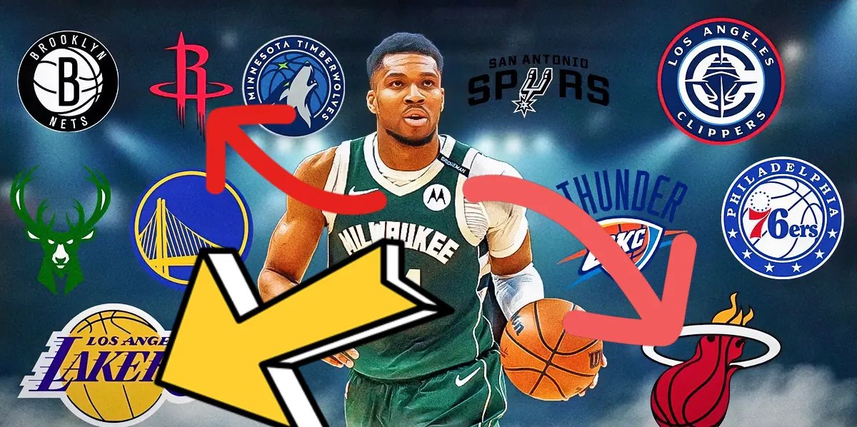 开云-关于字母哥重要时刻领先优势明显，美国队带队取胜！观众掌声雷动的信息