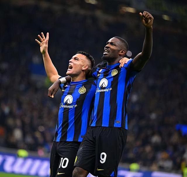 开云- C9前途光明！，Ming新星最后时刻胜出表现突出引发球迷热议