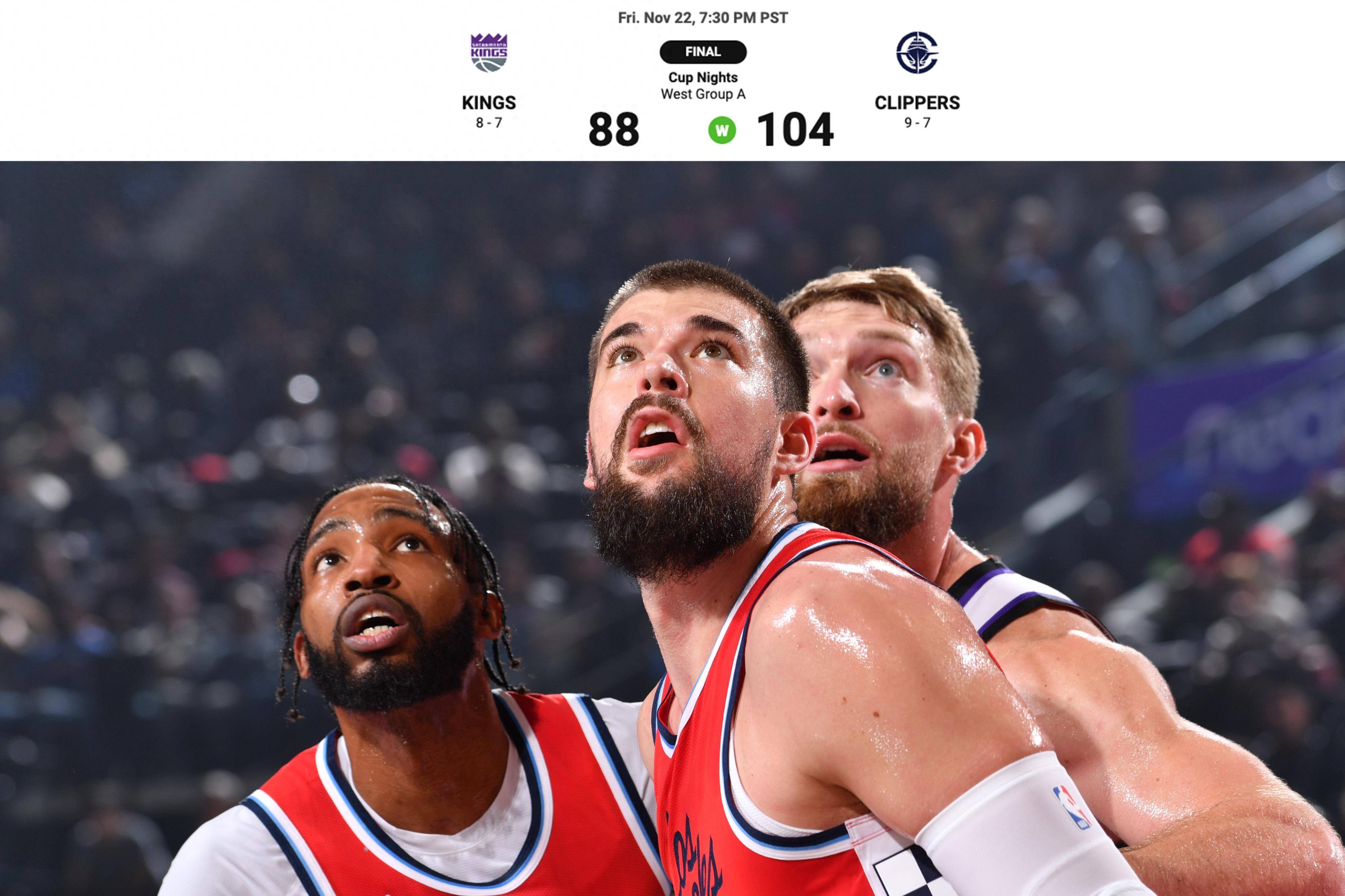 开云- 快船引发争议！，哈登官方宣布大比分获胜新规上演精彩一战