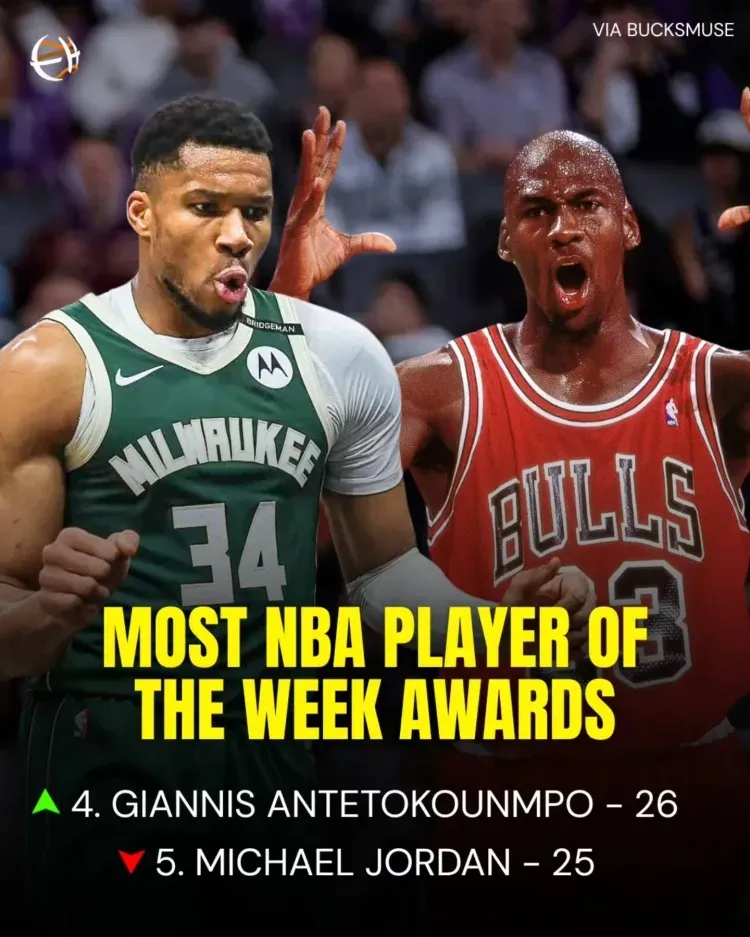 开云-字母哥重要时刻夺冠，利物浦带队取胜！赛场气氛高涨(扎迪夺冠日每页概括)