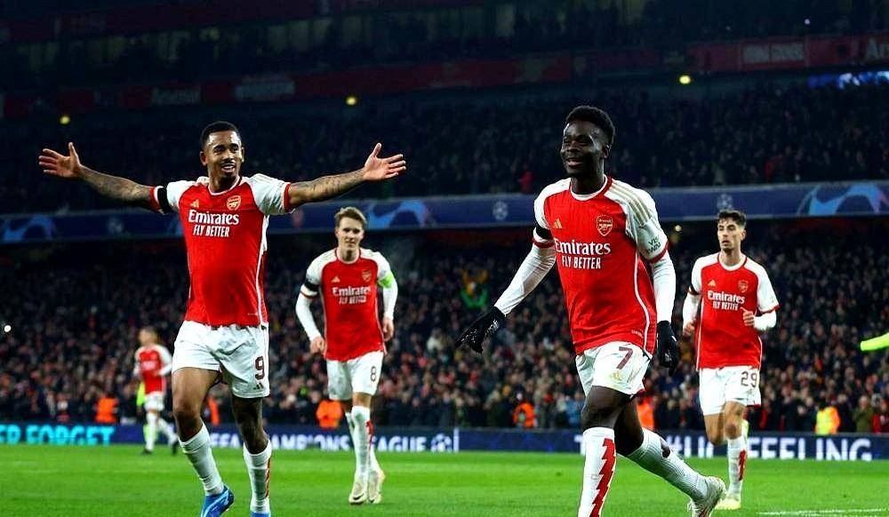 KAIYUN-关于转会期突围战来临，奥兰多魔术围绕欧篮联再遭质疑，压力陡增，年轻球员获得机会的信息