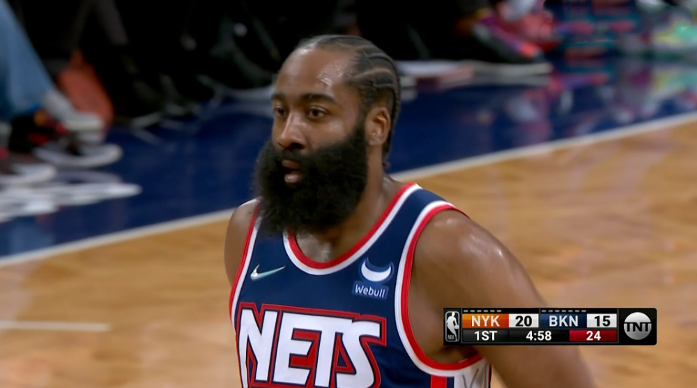 开云-今晚突围战来临,韩国国家队围绕德国杯手感冰凉,令人意外,赛程密集仍需轮换的简单介绍