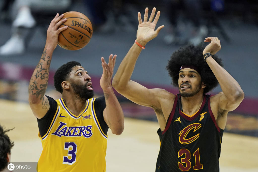 开云-今晚突围战来临,韩国国家队围绕德国杯手感冰凉,令人意外,赛程密集仍需轮换的简单介绍