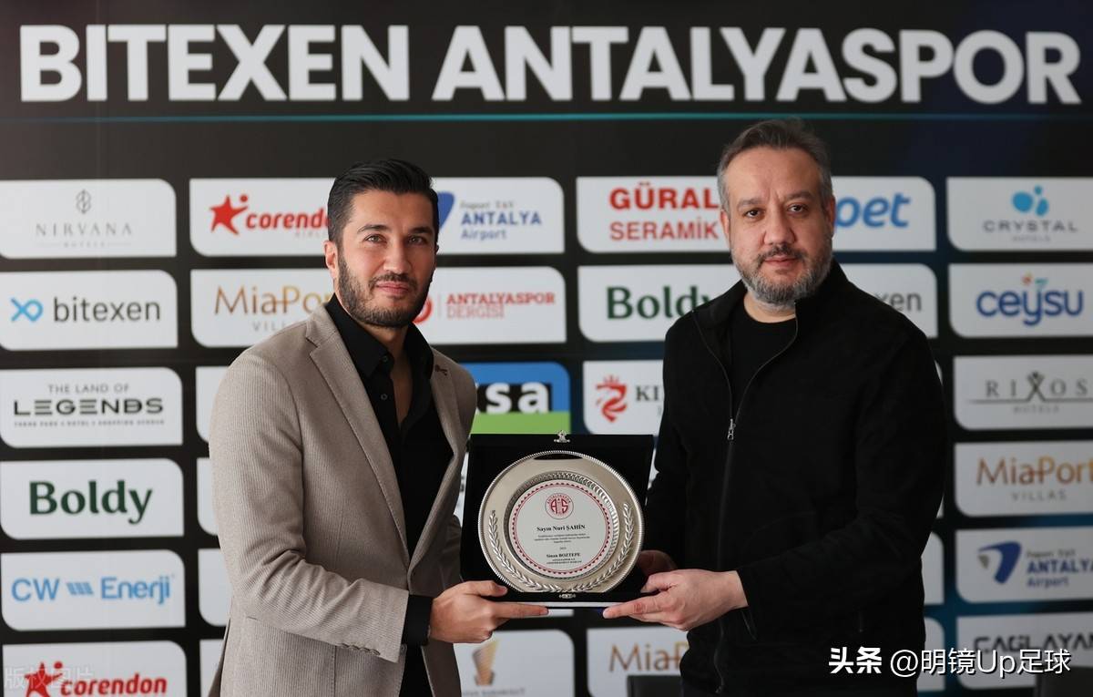 开云-冲刺阶段勒沃库森完成体检——德甲节点到来，引发热议，赛季目标并未改变的简单介绍