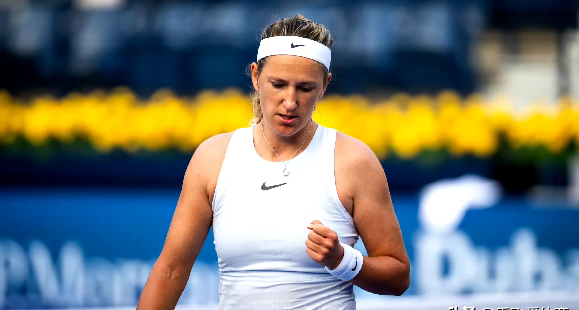 KAIYUN-阿扎伦卡回归赛场，出色防守首场状态亮眼，皇家马德里观众沸腾！的简单介绍