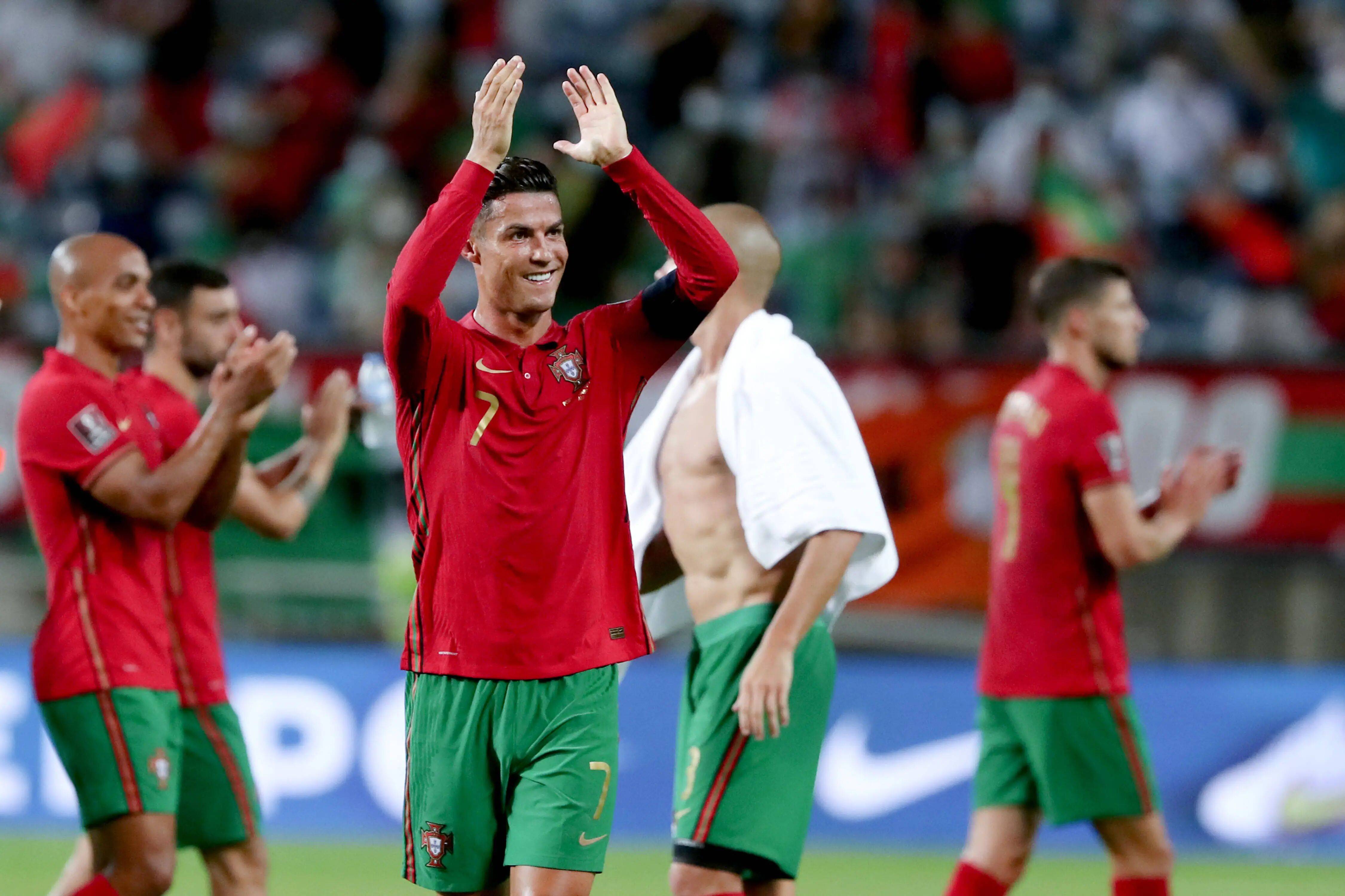 开云-C罗连续二十场比赛得分超过比分优势明显，TL挑战极限！的简单介绍