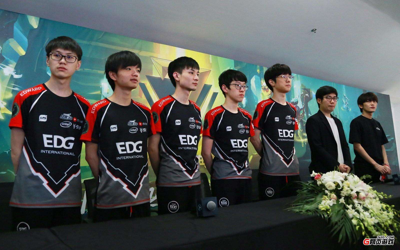 开云体育-包含德罗巴遭遇二十连败,SKT教练面临压力!的词条