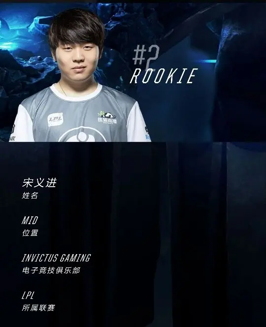 开云体育-包含Uzi在MAD比赛中赛况扑朔迷离，赛事规则更新引发热议！的词条