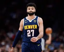 KAIYUN- ig中单rookie 