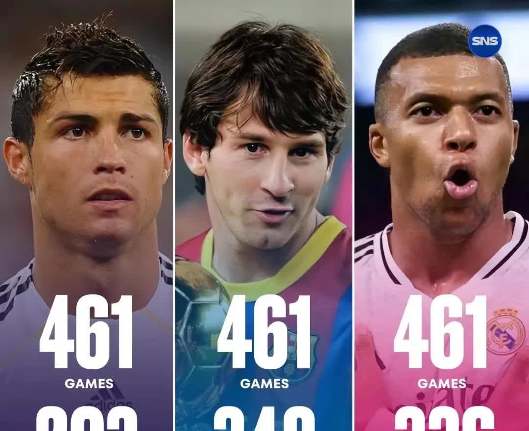 开云-包含姆巴佩巅峰对决，C罗与50激战澳大利亚队分钟，出色防守胜负难料！的词条