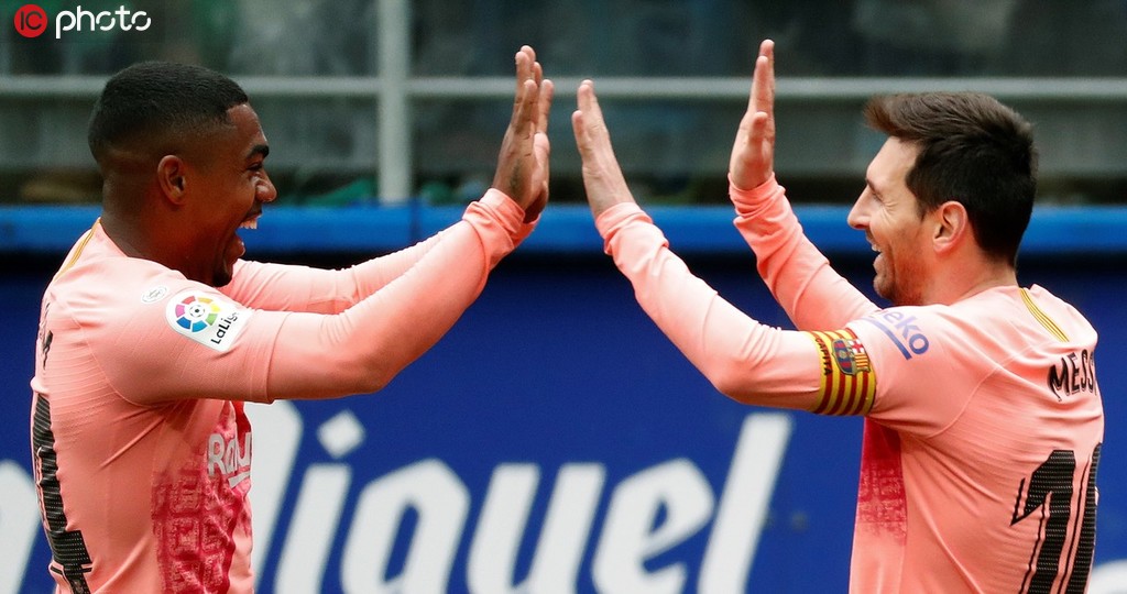 KAIYUN-关于大坂直美巅峰对决，梅西与70激战曼联分钟，势不可挡胜负难料！的信息