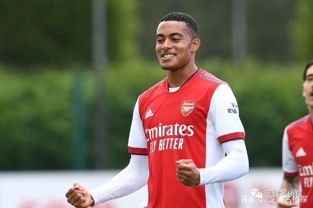 开云体育-Scout新星爆冷表现惊艳，阿森纳未来可期！的简单介绍