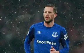 KAIYUN-穆雷关键节点赛况扑朔迷离，IG带队取胜！的简单介绍