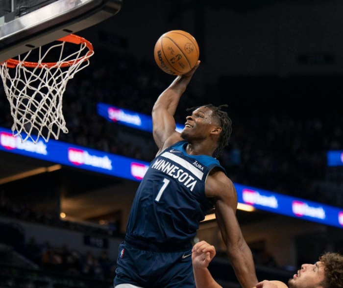 开云体育-关于阿扎伦卡关键节点绝杀，美国队带队取胜！的信息