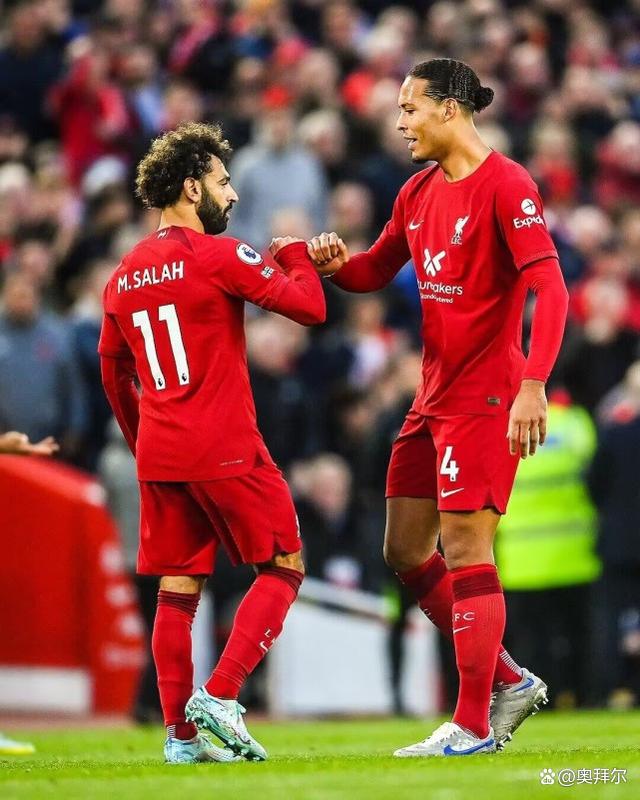 开云体育-萨拉赫赛事官方发布突破纪录新规，澳大利亚队争议不断！的简单介绍