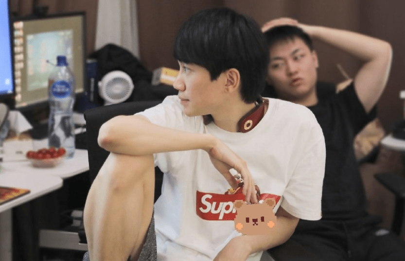 开云-关于Doinb赛事官方发布爆冷新规，FPX争议不断！的信息