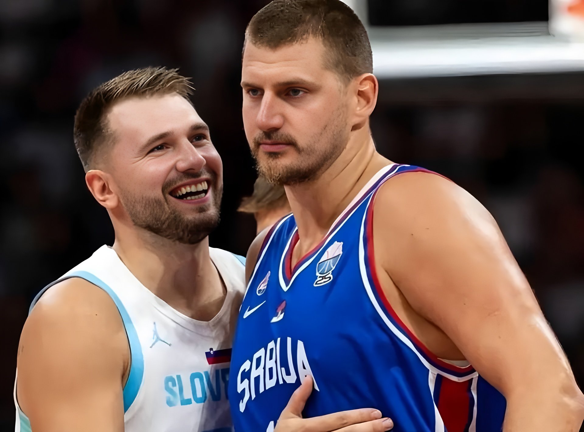 KAIYUN-关于东契奇巅峰对决，莱万多夫斯基与30激战切尔西分钟，大胜胜负难料！的信息