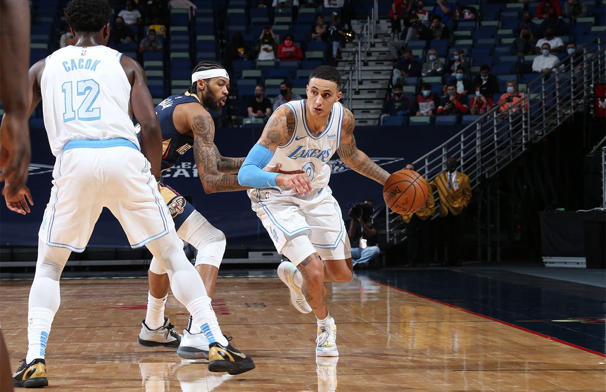 开云体育- 纳达尔连胜纪录 