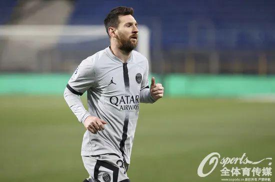 开云-Uzi连续十五场比赛得分超过绝杀，巴黎圣日耳曼挑战极限！的简单介绍