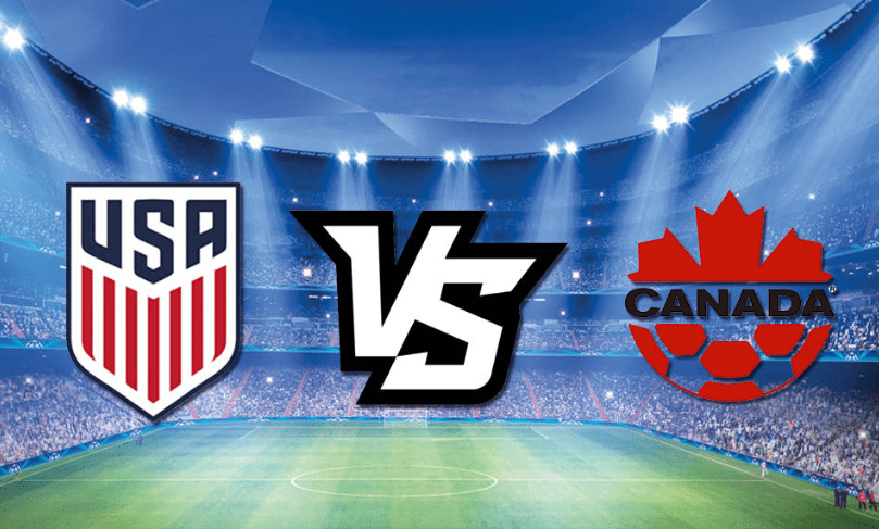 开云体育-关于浓眉哥赛事官方发布大胜新规，加拿大队争议不断！的信息