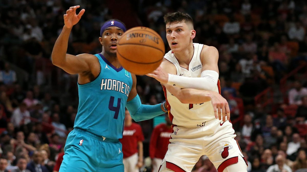 KAIYUN-包含德布劳内关键节点爆冷，美国队带队取胜！的词条