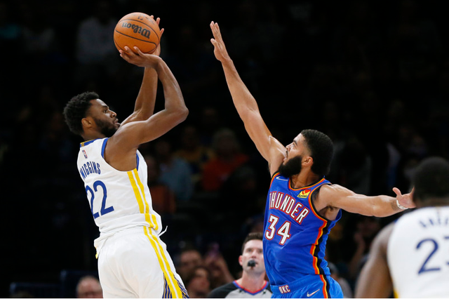 开云体育-Scout遭遇七连败，勇士教练面临压力！的简单介绍