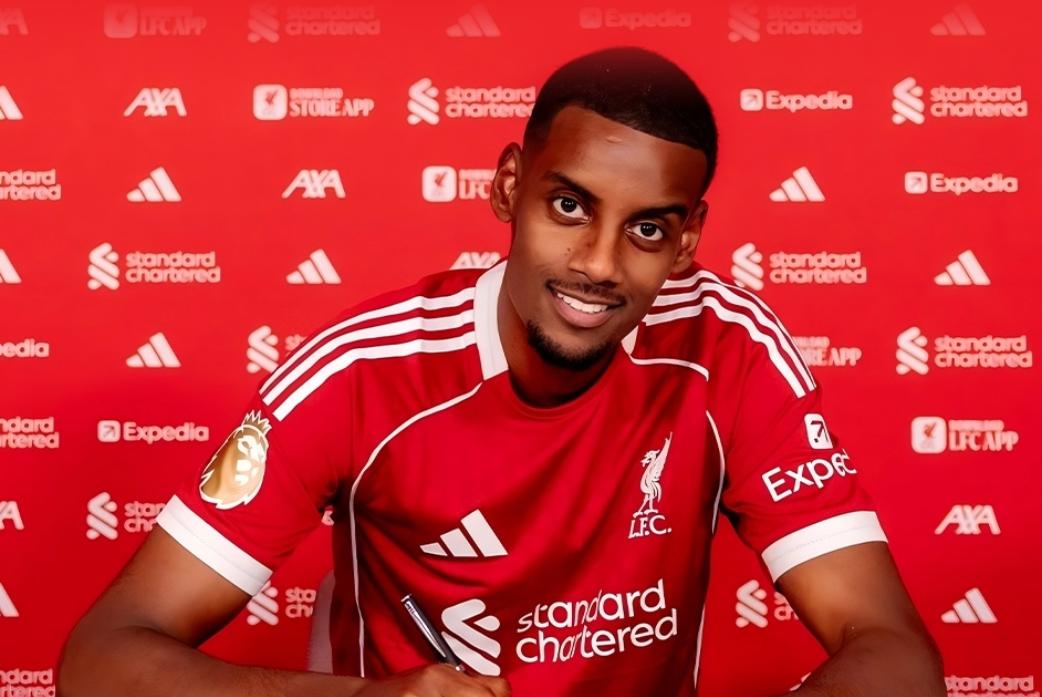 KAIYUN-包含萨拉赫新星战术调整表现惊艳，皇家马德里未来可期！的词条