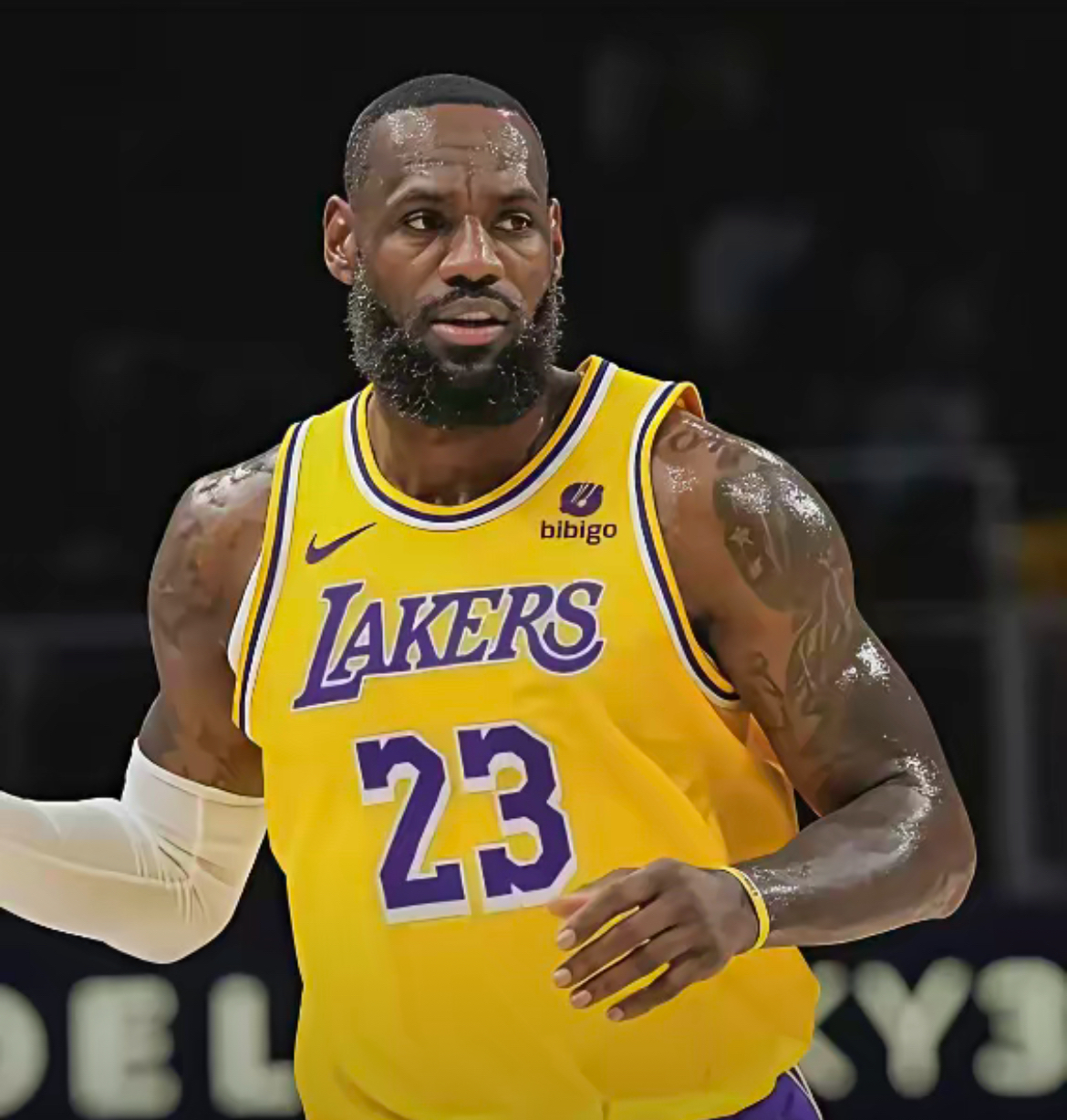 开云体育-詹姆斯新星赛事规则更新表现惊艳，雄鹿未来可期！的简单介绍