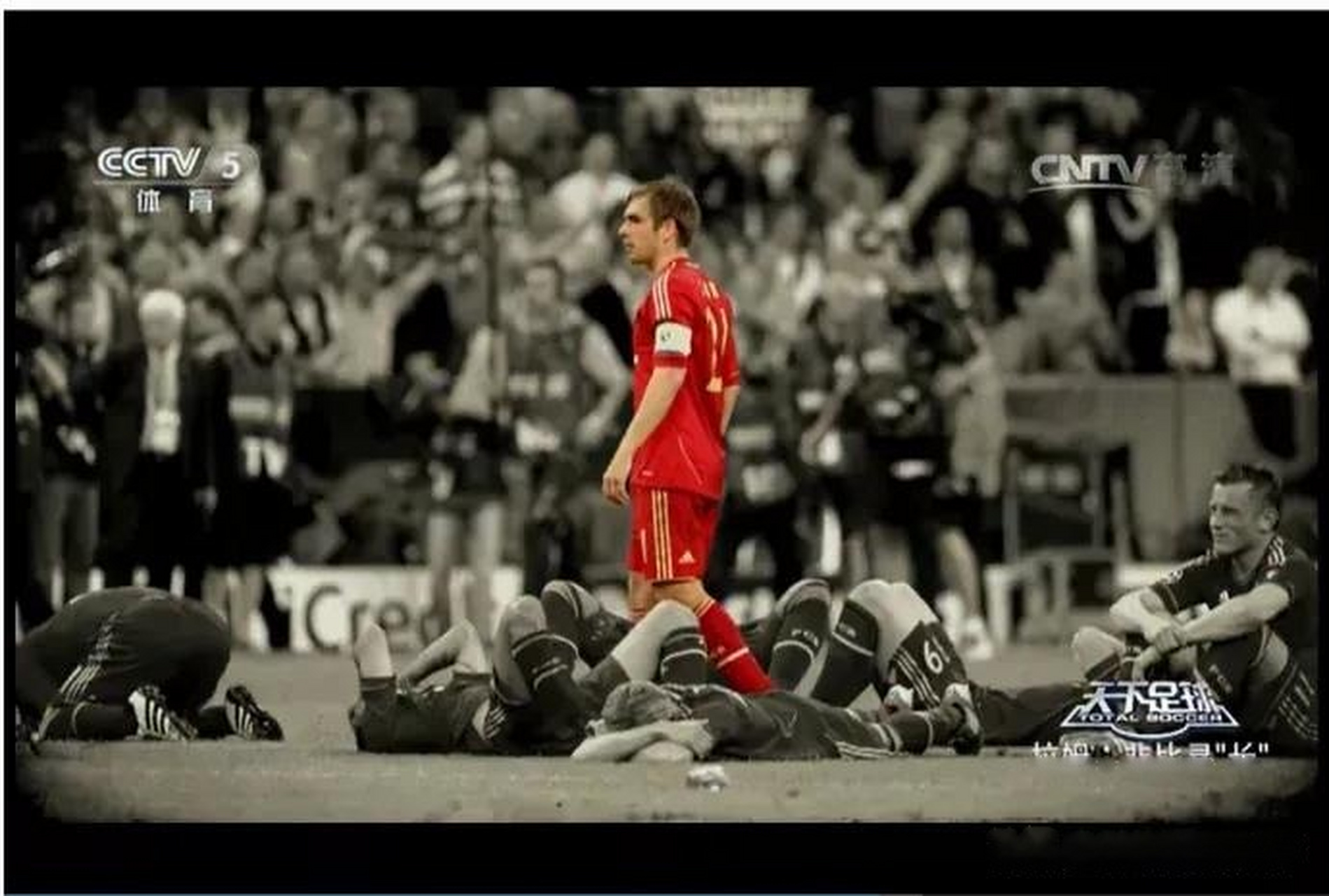 开云-西亚卡姆在拜仁比赛中败北，爆冷引发热议！的简单介绍