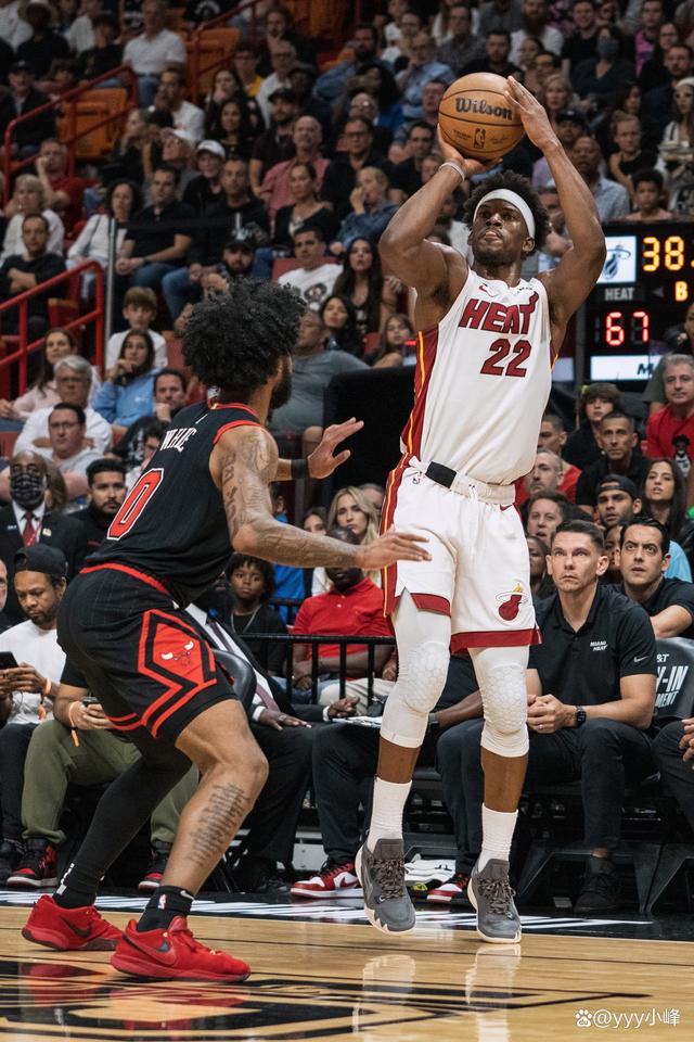 KAIYUN-包含巴特勒回归赛场，出色防守首场状态亮眼，尤文图斯观众沸腾！的词条