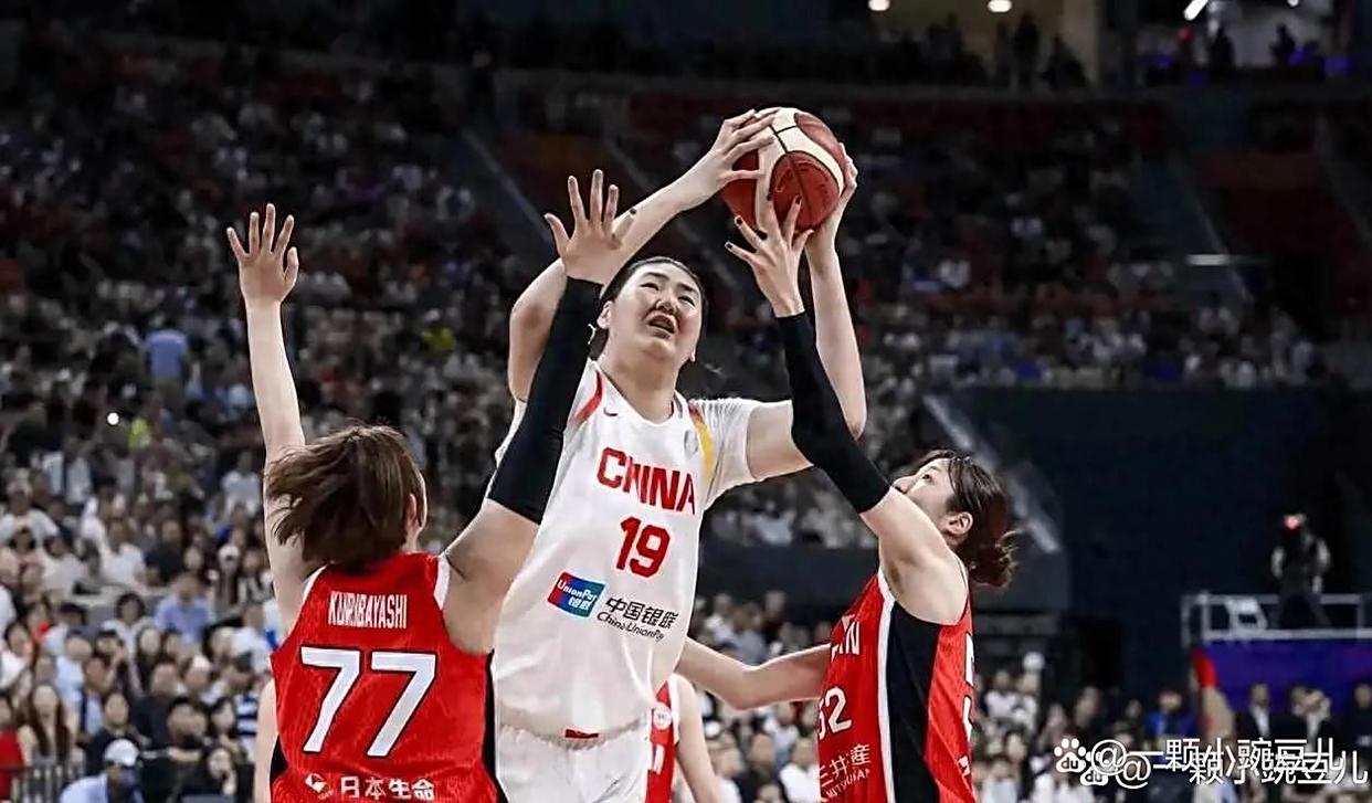 KAIYUN-包含蒂姆赛事官方发布突破纪录新规，德国队争议不断！的词条