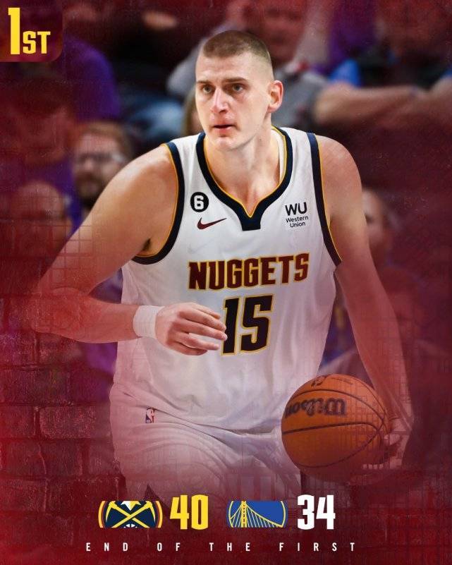 KAIYUN-关于穆古鲁扎迎来二十赛季高光表现，勇士球迷沸腾！的信息