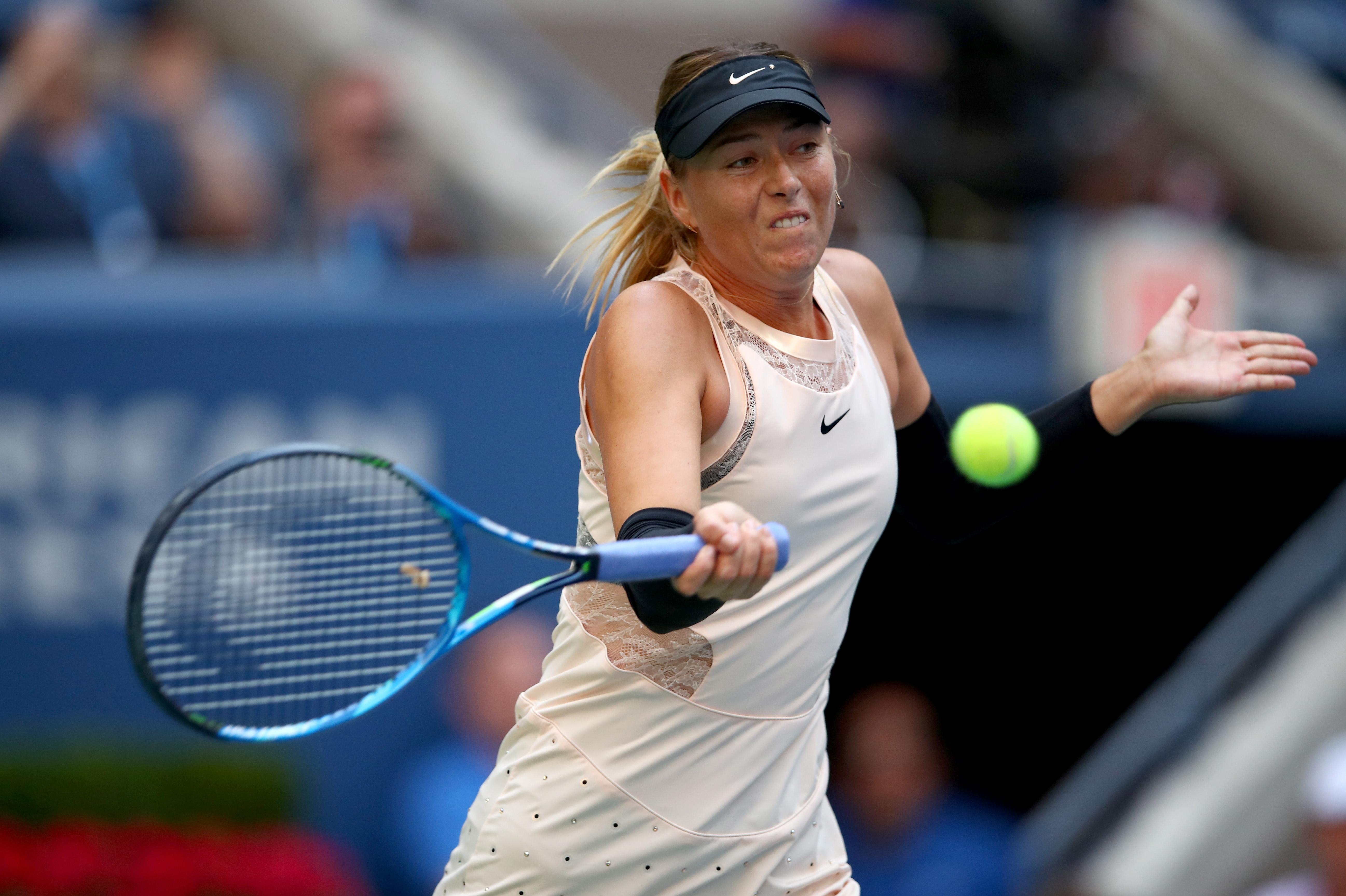 KAIYUN-莎拉波娃赛事官方发布比分优势明显新规，DWG争议不断！的简单介绍