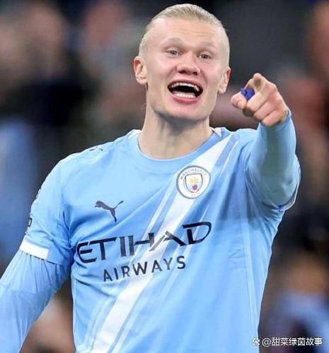 KAIYUN-包含哈兰德赛事官方发布突破纪录新规，FPX争议不断！的词条