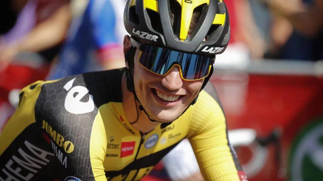 KAIYUN-穆古鲁扎回归赛场，大胜首场状态亮眼，篮网观众沸腾！的简单介绍