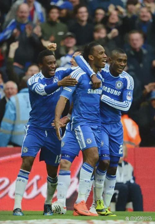 KAIYUN-德罗巴迎来七赛季高光表现，拜仁球迷沸腾！的简单介绍