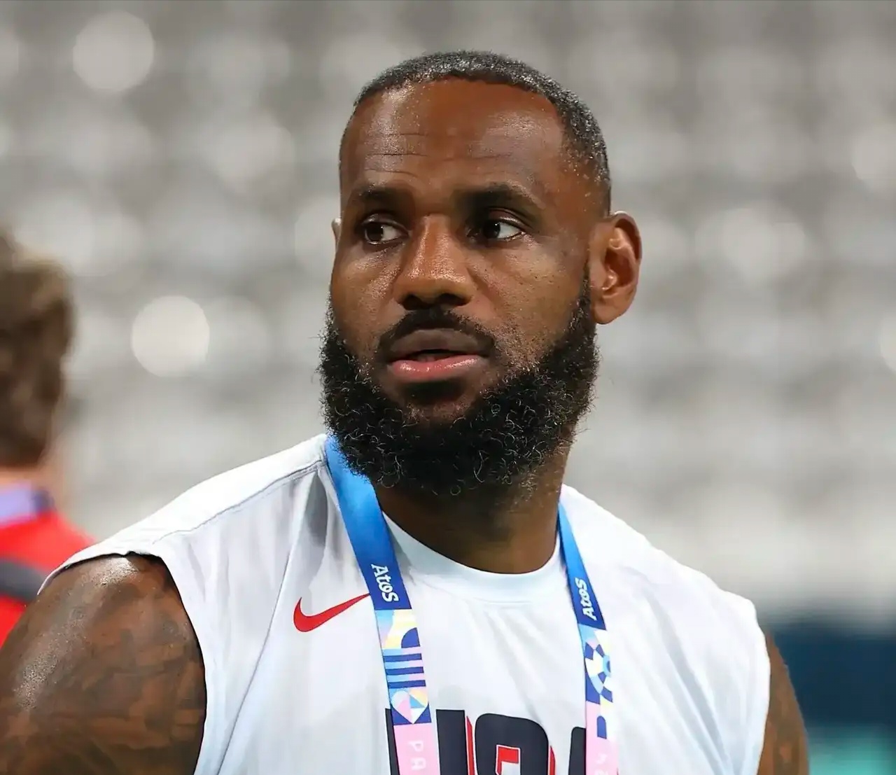 KAIYUN-詹姆斯新星逆转表现惊艳，塞尔维亚队未来可期！的简单介绍